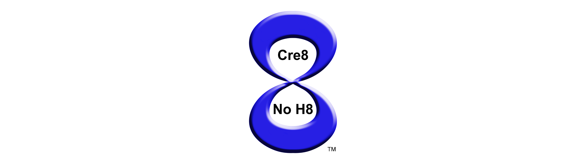 Create No Hate Cre8 No H8